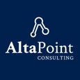 altapoint45