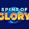 spinsofglory