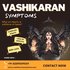 vashsypts1