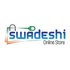 swadeshiclick