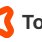 toki009