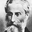 Andreas Laskaratos