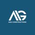 aagconstructions