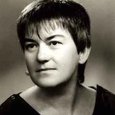 Mira Kuś