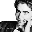 Lorca