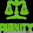 dignitylawgroup
