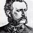 Aristotelis Valaoritis