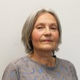 Maria Fraszewska