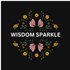 wisdomsparkle