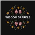 wisdomsparkle
