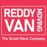 reddyvanmoving