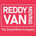 reddyvanmoving