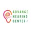 Advance hearing center