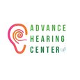 Advance hearing center