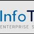 InfoTechEnterprise44