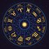 astrologerforlove