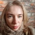 Monika Lewandowska-Mechla