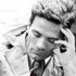 Piere Paolo Pasolini