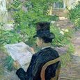 Monsieur Milord