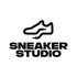 sneakerstudio
