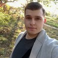 Aleksytymik