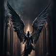dark apostle
