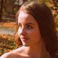 Paula Anna