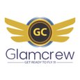 glamcrew