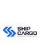 shipcargo