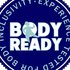 bodyreadyshop