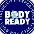bodyreadyshop