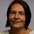 Maria Fraszewska